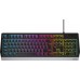 GENESIS Rhod 300 RGB (NKG-1528)