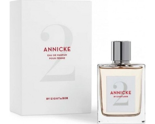 Eight & Bob Annicke 2 EDP 100 ml