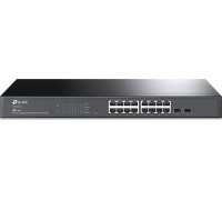 Switch TP-Link TL-SG2218