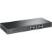 Switch TP-Link TL-SG2218
