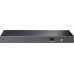 Switch TP-Link TL-SG2218