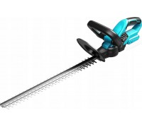 Dedra Shears rechargeable DED7092 51 cm