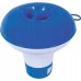 Bestway Swimming pool Garden Rack 12FT 366x122 cm SteelPRO 56420 12w1
