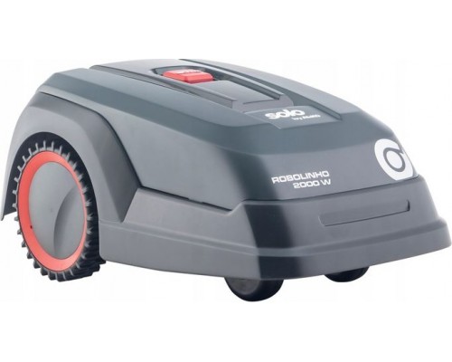 AL-KO Robolinho 2000 W (127571)