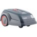 AL-KO Robolinho 2000 W (127571)