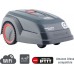 AL-KO Robolinho 2000 W (127571)