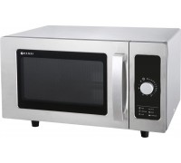 Microwave Hendi 281352