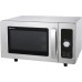 Microwave Hendi 281352