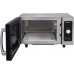 Microwave Hendi 281352