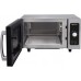 Microwave Hendi 281352
