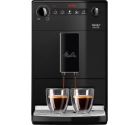 Melitta Purista F23/0-002