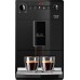 Melitta Purista F23/0-002