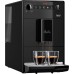 Melitta Purista F23/0-002