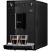 Melitta Purista F23/0-002
