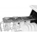 Amica DFM61E6qWN
