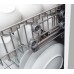Amica DFM61E6qWN