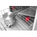Amica DFM61E6qWN