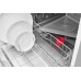 Amica DFM61E6qWN