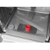 Amica DFM61E6qWN