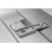 Amica DFM61E6qWN
