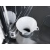 Amica DFM61E6qWN