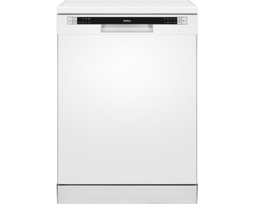 Amica DFM61E6qWN