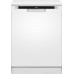 Amica DFM61E6qWN