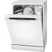 Amica DFM61E6qWN