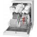 Amica DFM61E6qWN