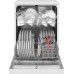Amica DFM61E6qWN