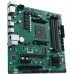 AMD B550 Asus PRO B550M-C/CSM