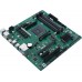 AMD B550 Asus PRO B550M-C/CSM