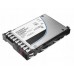 HPE 240GB SATA Solid State Drive