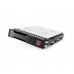 HPE 450GB 12G SAS 15K