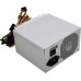 SeaSonic ES2 500W (SSP-500ES2)