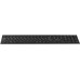 Powerton UltraSlim Wireless Black CZ + SK (WPKBUS-B CZSK)