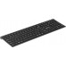 Powerton UltraSlim Wireless Black CZ + SK (WPKBUS-B CZSK)