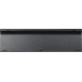 Powerton UltraSlim Wireless Black CZ + SK (WPKBUS-B CZSK)