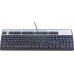 HP  (DT528A#AC0)