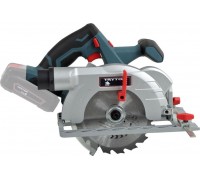 Tryton TJP60 20 V 150 mm