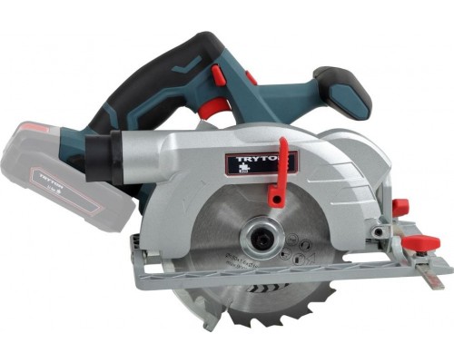 Tryton TJP60 20 V 150 mm