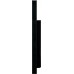 iiyama ProLite TF1534MC-B7X