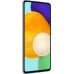 Samsung Galaxy A52 6/128GB White (SM-A525FWithWGEUE)