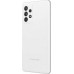 Samsung Galaxy A52 6/128GB White (SM-A525FWithWGEUE)