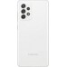 Samsung Galaxy A52 6/128GB White (SM-A525FWithWGEUE)