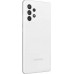 Samsung Galaxy A52 6/128GB White (SM-A525FWithWGEUE)