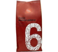 Quba Cafe No.6 1 kg