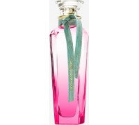 Adolfo Dominguez Agua Fresca Gardenia Musk EDT 120 ml