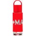 Blood Concept Blood Concept Red + Ma Spray 60ml