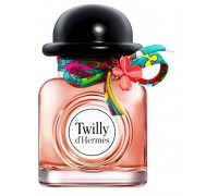 Hermès Charming Twilly d'Hermès EDP 85 ml